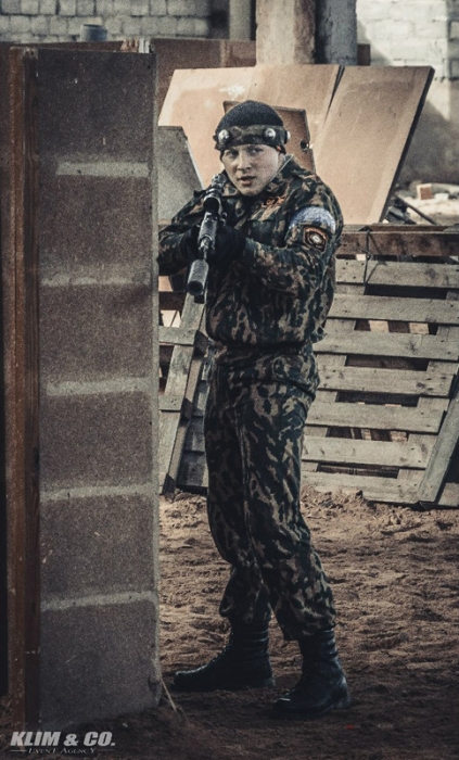 Новости Витебска сегодня