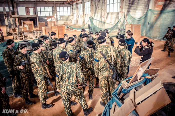 Новости Витебска