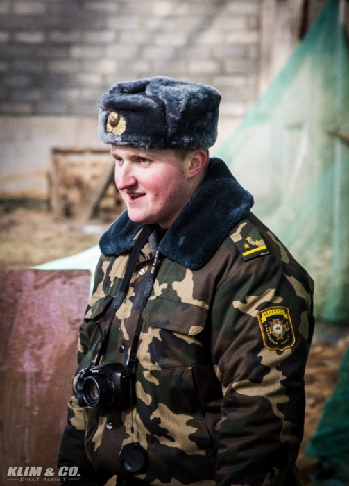 Новости Витебска сегодня