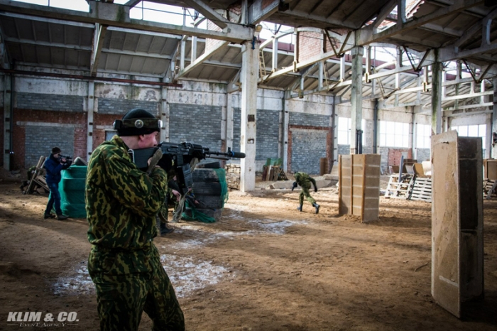 Новости Витебска