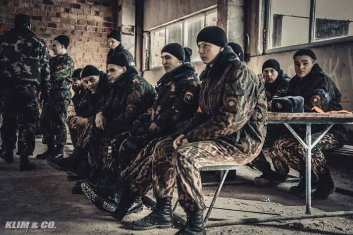 Новости Витебска фото