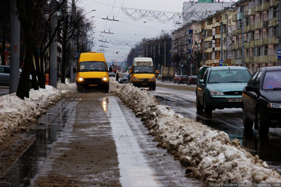 Новости Витебска сегодня