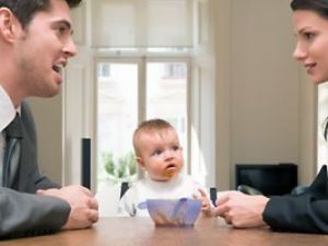 information_items_57451