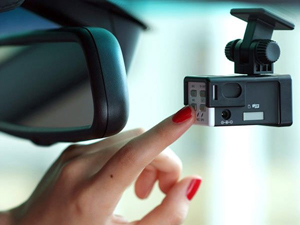 e70705c6045ffb372d8c800aa318125d