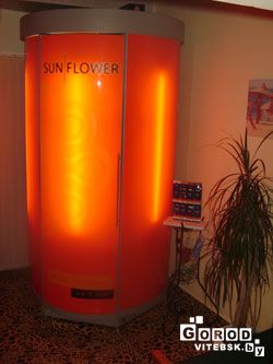 50a141cd767a334d9fc837c79aec5237