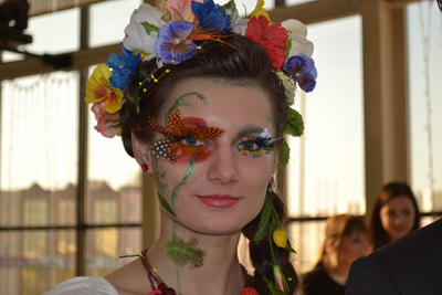 83e53f41a5ce42c7254332962a144814