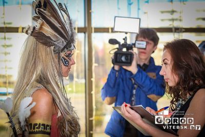 9b43907d85ad4c2b76bda10f72840271