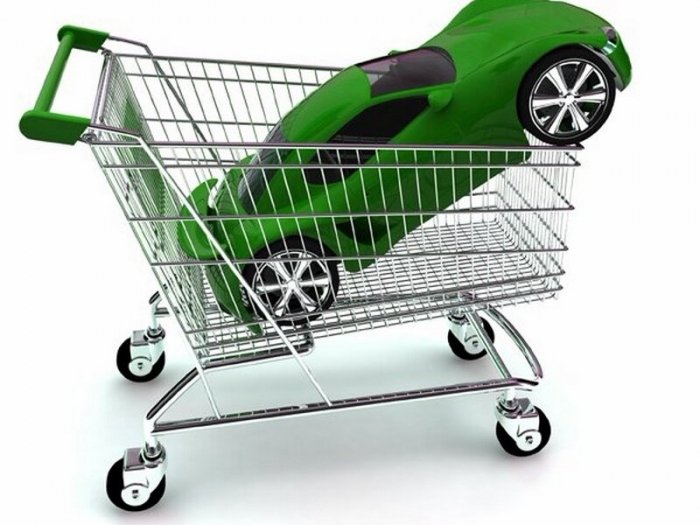 0f634904a3e49d14a15ba2b088d52978