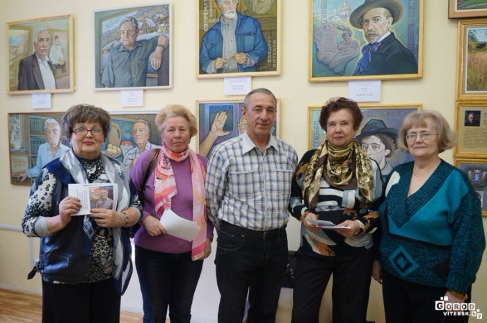 НОвости Витебска