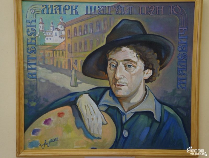 Новости Витебска фото