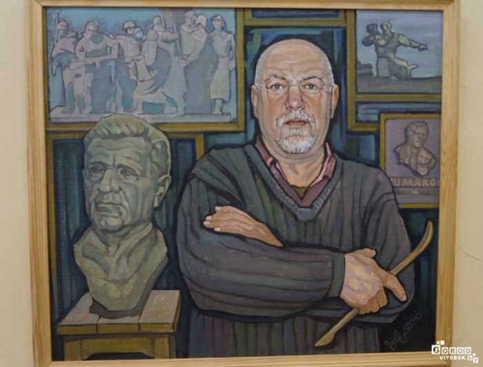 Новости Витебска фото