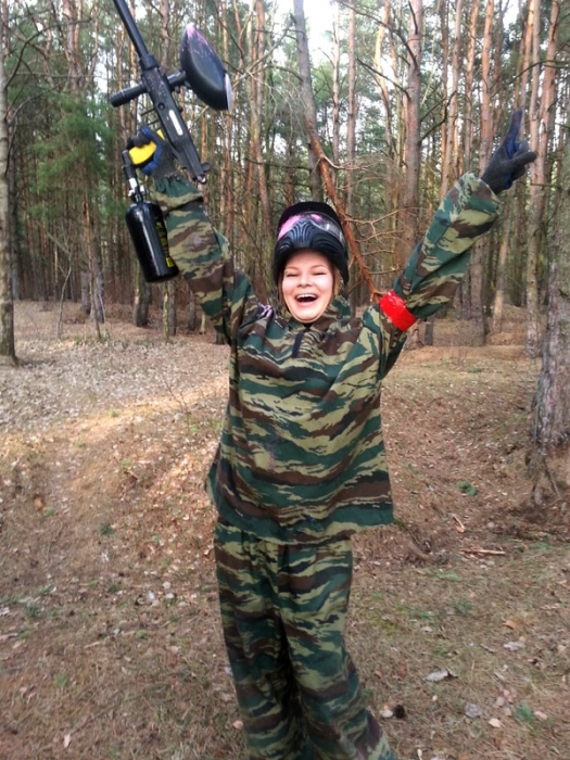 Новости Витебска