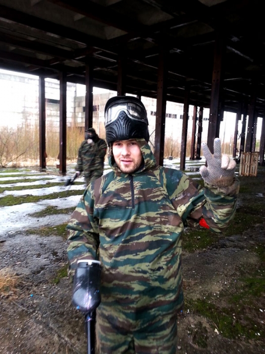 Новости Витебска