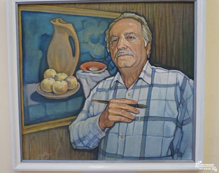 Новости Витебска фото