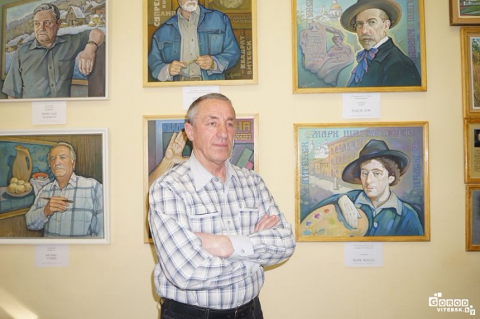 НОвости Витебска