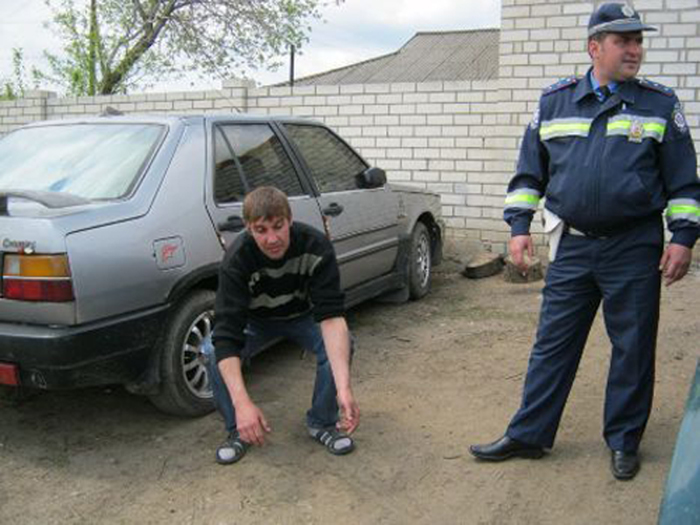 Новости Витебска