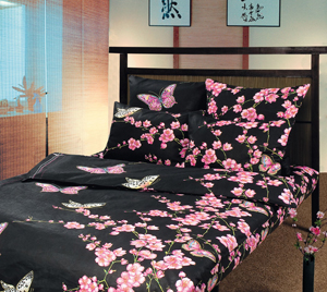 Новости Витебска