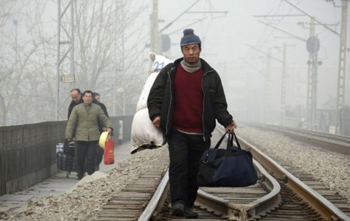 Новости Витебска