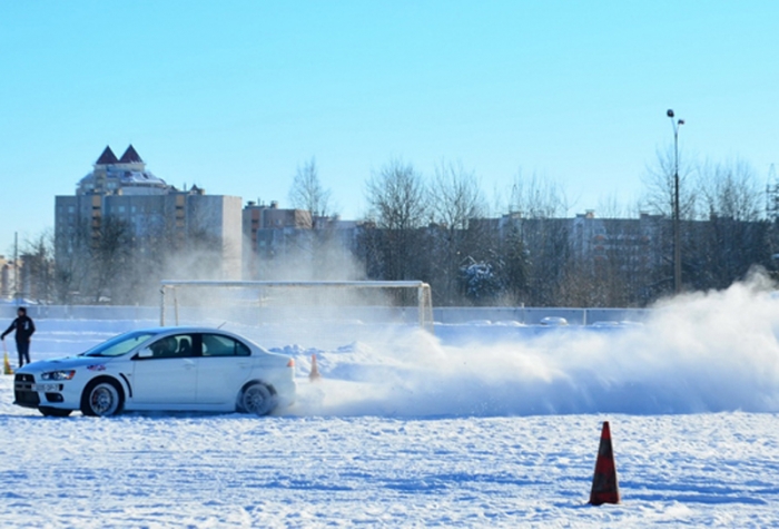 zimnee_tango_2013_06-1