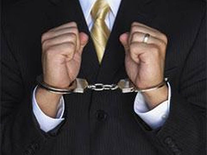 Новости Витебска сегодня