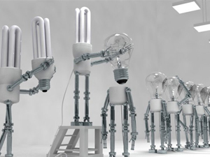 Новости Витебска