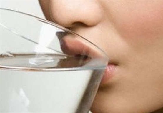 Новости Витебска