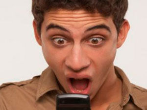 Новости Витебска сегодня