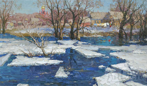 artlib_gallery-239249-b