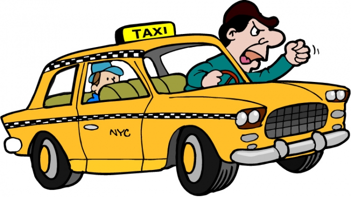 taxi_cartoon