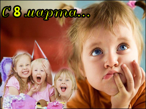 3-ejdetika-dlya-detej-razvitie-pamyati-i-vnimaniya