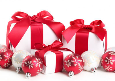 a18f50ae9c71b00b8dedc3ce1406cd5e