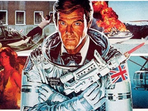 Кино на наше тв