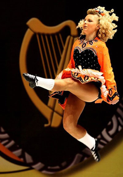 Новости Витебска сегодня