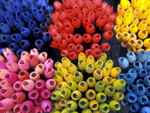 Новости Витебска сегодня