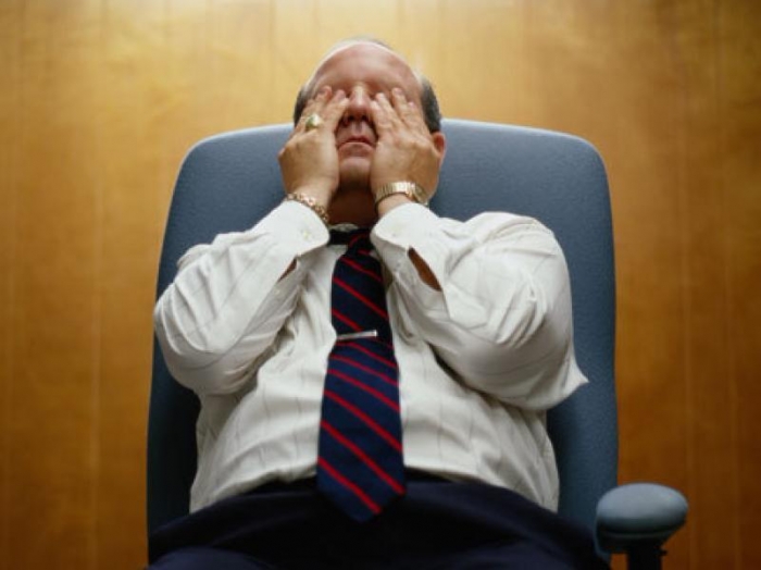 Индивидуальные предприниматели в витебске