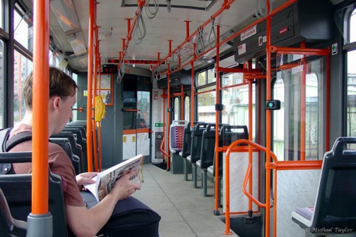 Новости Витебска за неделю