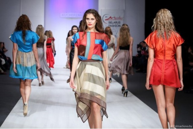 Новости Витебска