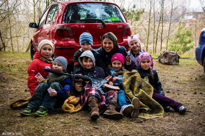 Новости Витебска