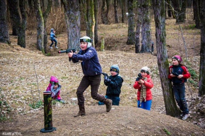 Новости Витебска