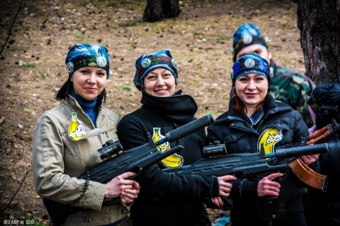 Новости Витебска