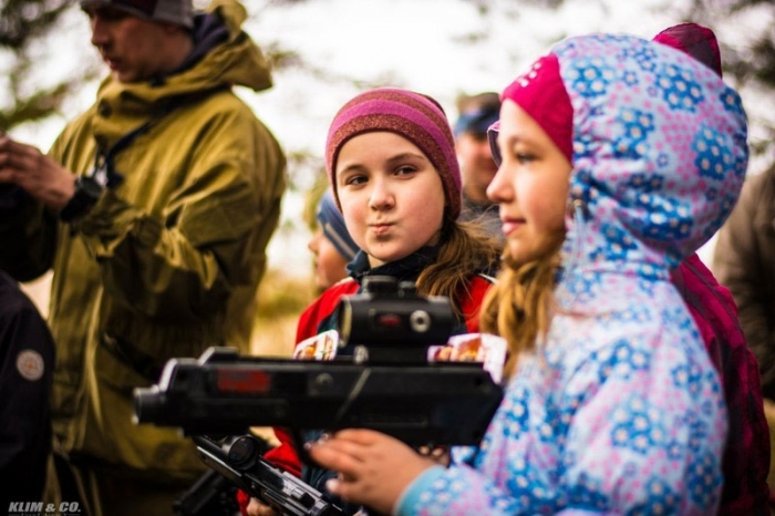 Новости Витебска