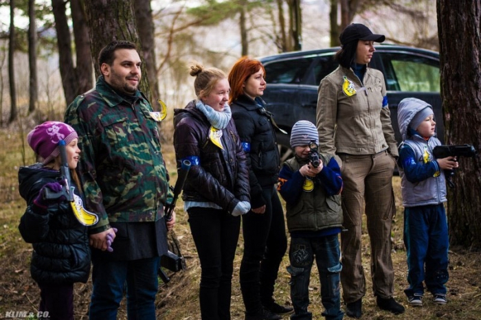 Новости Витебска