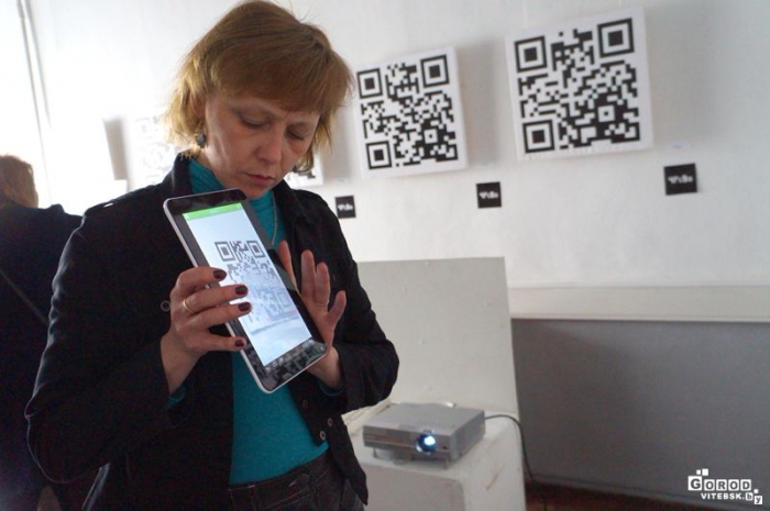 Новости Витебска