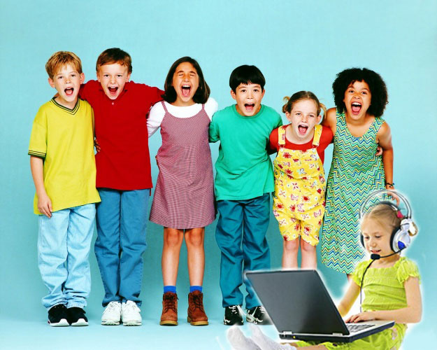 Новости Витебска