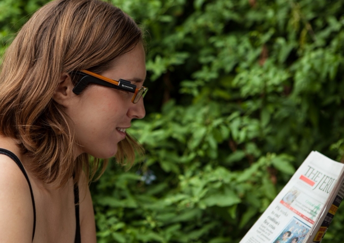 Новости Витебска