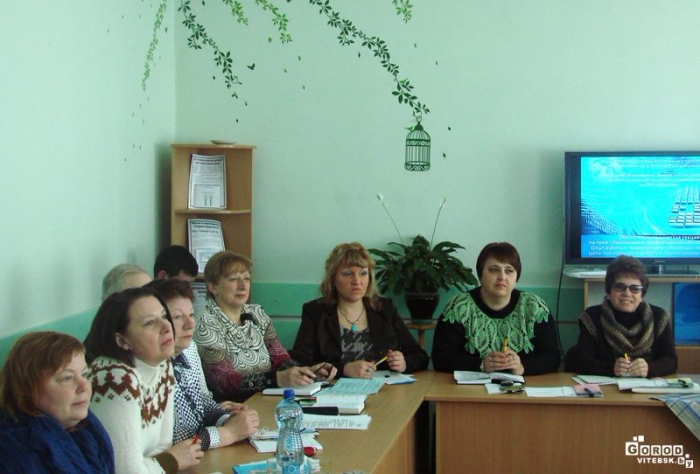 Новости Витебска