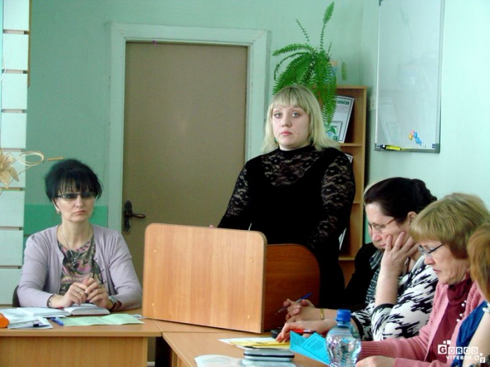 Новости Витебска