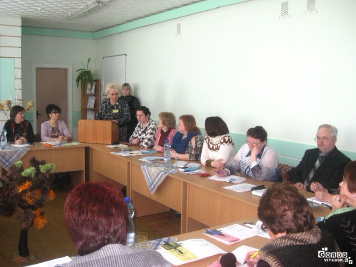 Новости Витебска