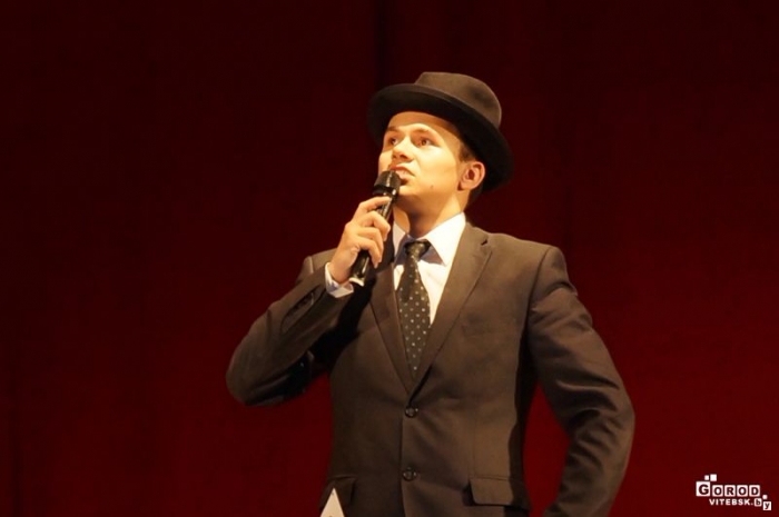 Новости Витебска