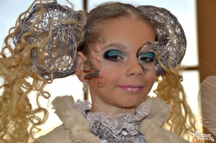 Новости Витебска